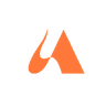Mesh Softwares Logo